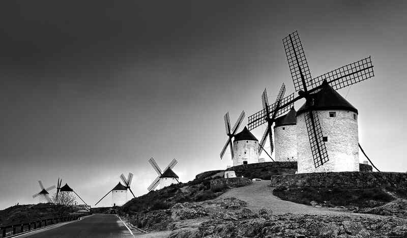 2025. FEBRERO. TEMA: 